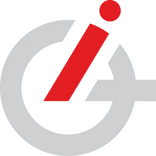 Logo IdeaTime – świadectwa i audyty energetyczne